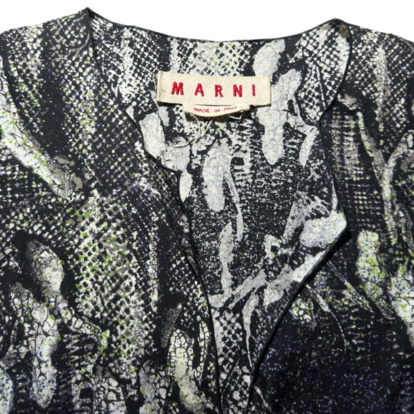 Marni - Picture 2 of 2